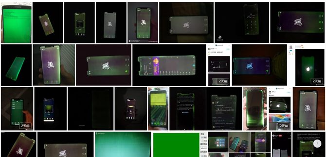 iPhone 12��Ļ���̣���ѡ��ԭ����