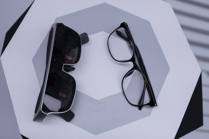 ר��OPPO�з��Ŷӣ���δ����̽��ǰ�� ������ֻ��ˮ������