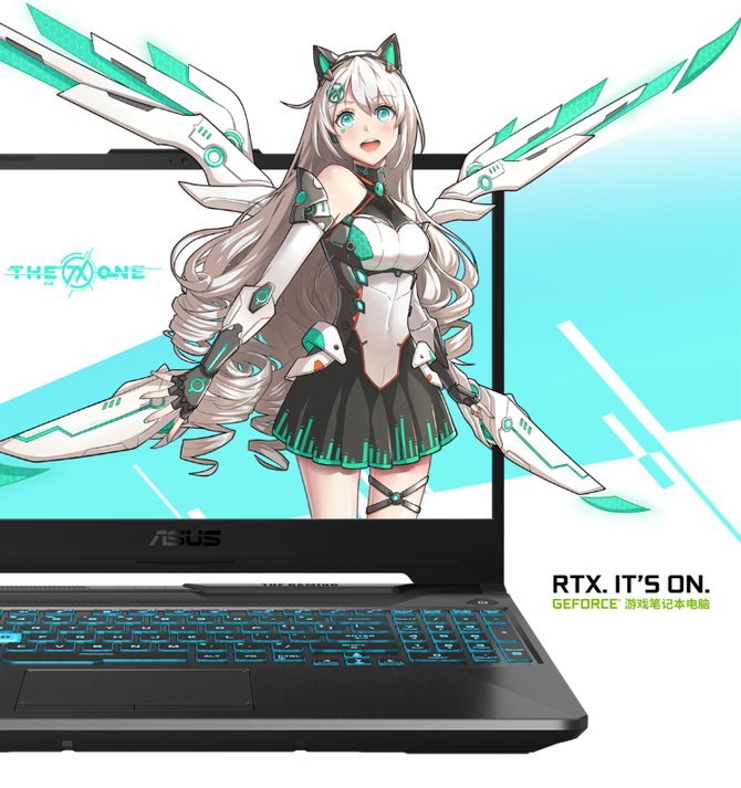 ƼѡϷRTX2060Կ氮