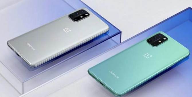 ˫12��ֵ�ù���ϵ�У�֧��120Hz��ˢ��һ��8T���ݴ���