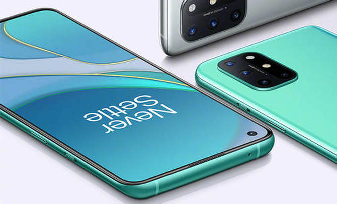 ˫12��ֵ�ù���ϵ�У�֧��120Hz��ˢ��һ��8T���ݴ���