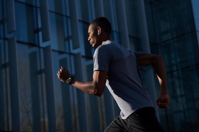 2026年春晚机器人节目介绍：钢铁之躯舞新春中国智造启新程(图1)