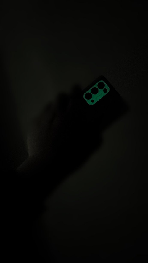 ڶKOLΧ۵ҹֻʵݾȻ?