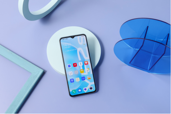 ᱡӰ vivoǧԪ5G»Ԥ