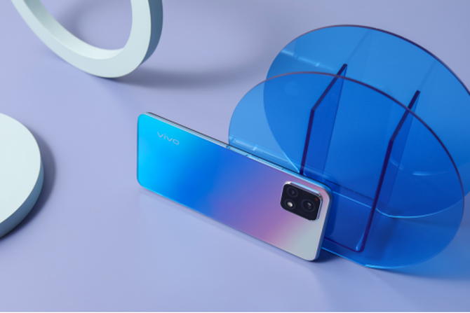 ᱡӰ vivoǧԪ5G»Ԥ
