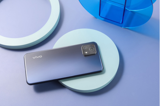 ᱡӰ vivoǧԪ5G»Ԥ