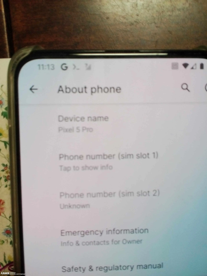 �ȸ�Pixelϵ���콢�ع⣬����865+��������ͷ