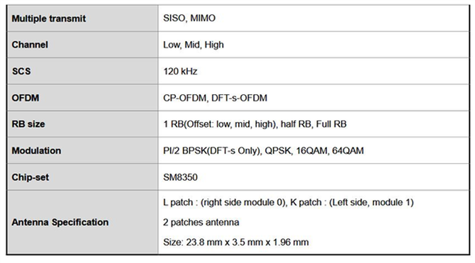 ����S21������������������888��֧��25W���+9W������