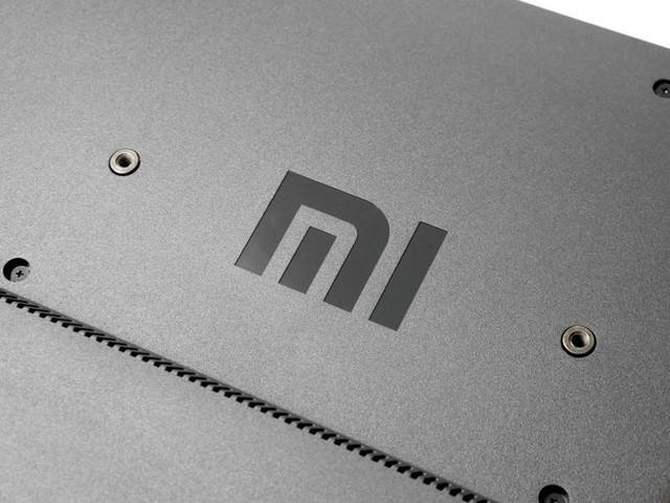 С¿ж˻GeekBench750G