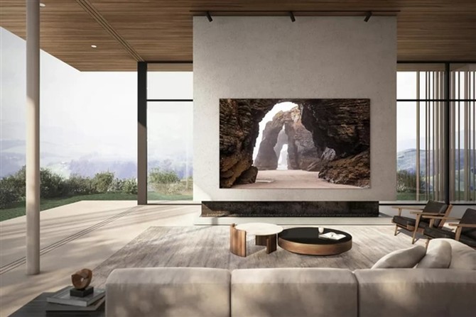 Ƴ110ӣMicroLED+99.99%ռ
