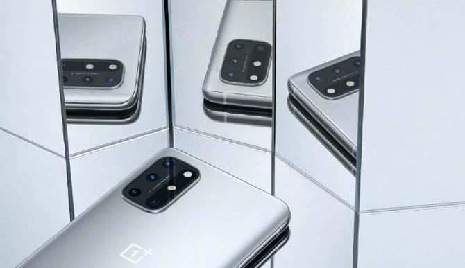 ˫12�����Ƽ���120Hz��ˢ+65W�����һ��8T��3399Ԫ��