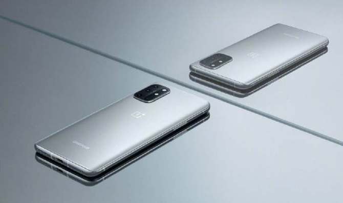 ˫12�����Ƽ���120Hz��ˢ+65W�����һ��8T��3399Ԫ��