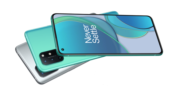 ˫12�����Ƽ���120Hz��ˢ+65W�����һ��8T��3399Ԫ��