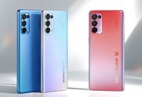 ᱡǿReno5 ProϷˬ