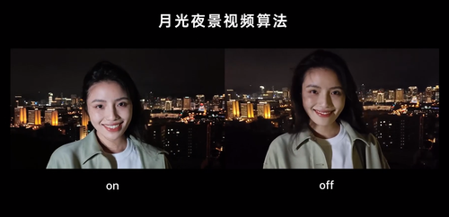 ���������Լ�������Ч����OPPO���¶����ֻ���Ƶ�����׼