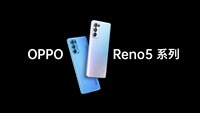 Reno5ʱ+깤վ࣬OPPOΪֻ