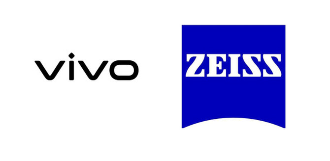 ϲ˾з vivo X60ڶ΢̨Ҫζ