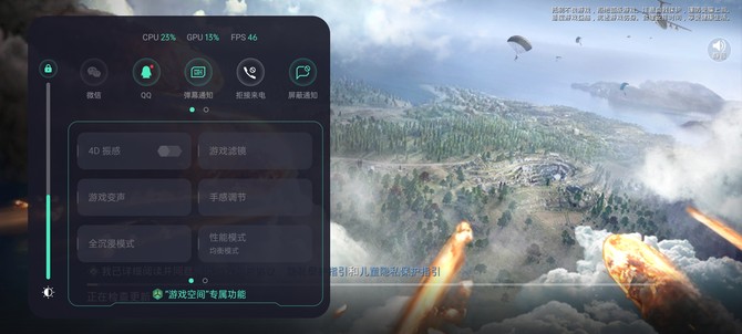쳩治٣OPPO Reno5ϵгϷ