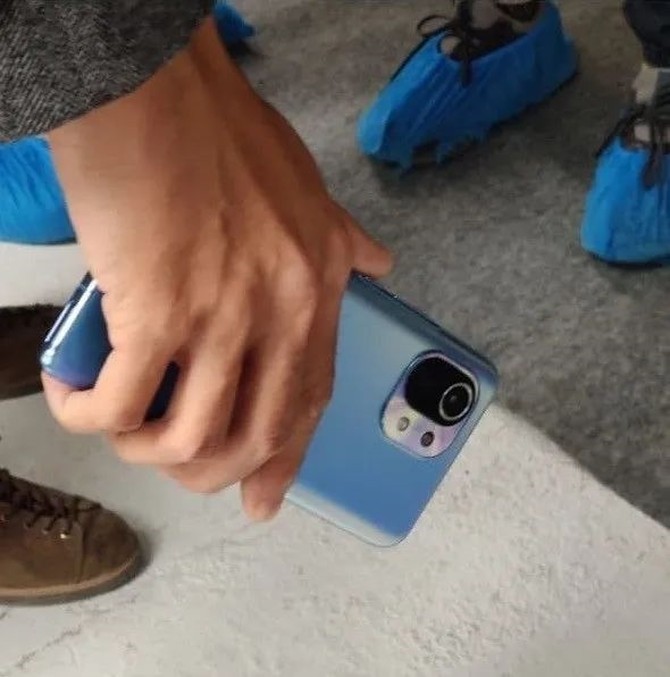 С��11����ʱ���ع⣺����888+2K�ֱ��ʣ�12��29�շ�