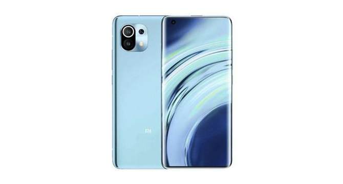 С��11����ʱ���ع⣺����888+2K�ֱ��ʣ�12��29�շ�