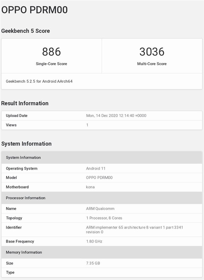 OPPO»ܷվ24շ865