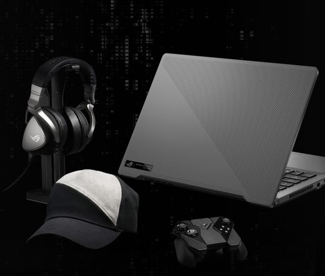 RTX׷ ROG14֡3AϷ