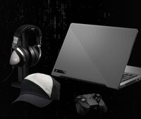 RTX׷ ROG14֡3AϷ