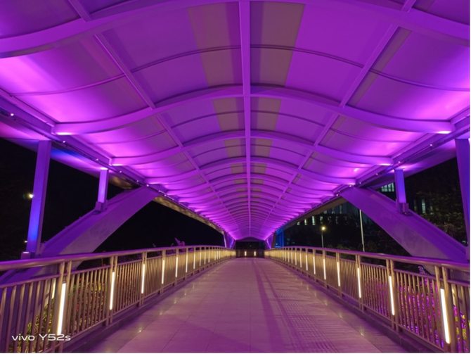 vivo Y52sʵ�����飺4800�� ҹ������ͬ������