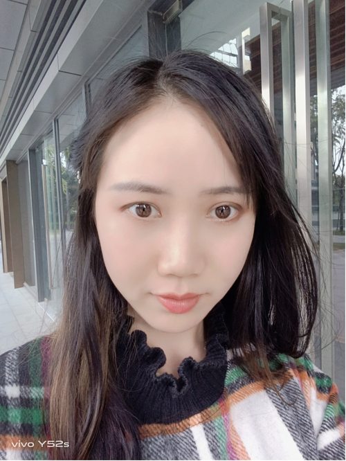 vivo Y52sʵ�����飺4800�� ҹ������ͬ������