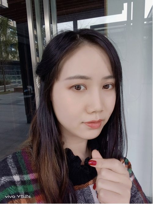 vivo Y52sʵ�����飺4800�� ҹ������ͬ������