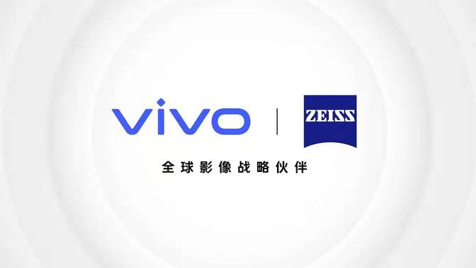 vivo��ʽ���� X60ϵ�н���12��29�շ���