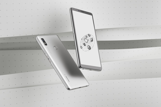 ����5G�Ķ��ֻ�A7�ذ���������ʰ���鱾���Ķ�