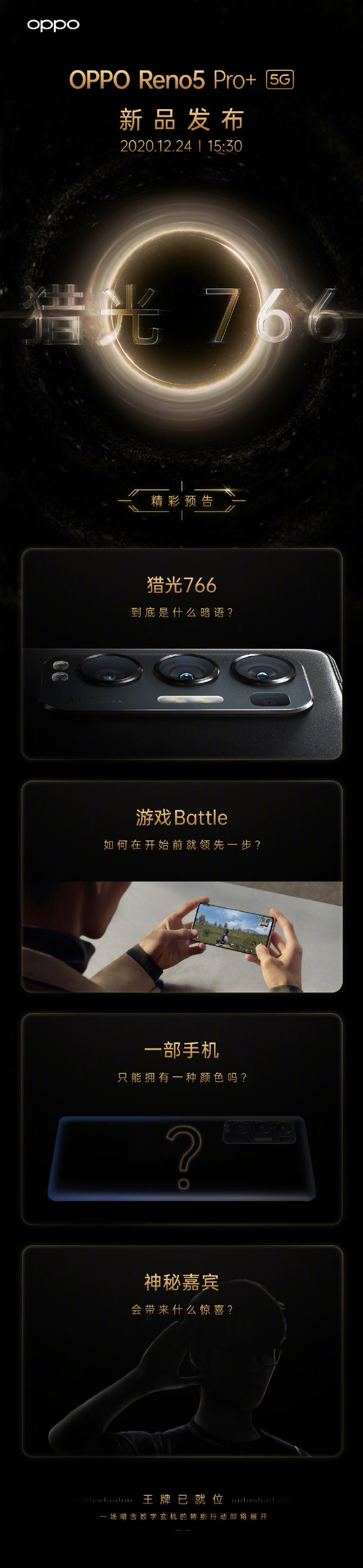 ±ɫ۱ Reno5 Pro+Ҫȫ׷