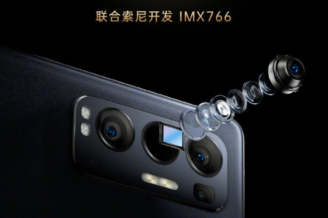ӰϷ֮OPPO Reno5ʽ