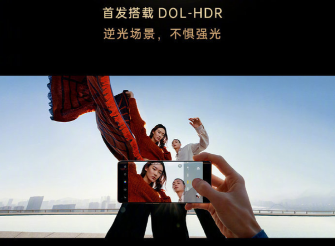 ӰϷ֮OPPO Reno5ʽ