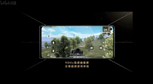 콢U+ϵͳReno5 Pro+ڹʲôȫֻ