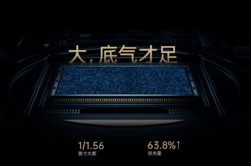 IMX766׷Reno5󱭽ľϲ