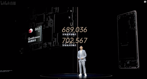 ȫλ飬OPPO Reno5ĳ