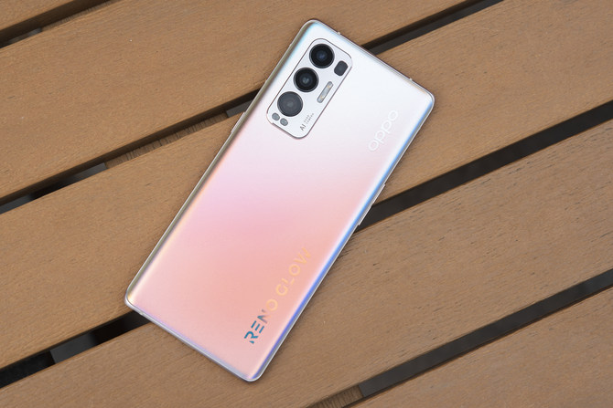 Reno5 Pro+Ӱ��������ȫ����������ֵ�ָ���������