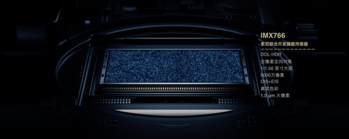Ӱ����Ϸ˫�������� OPPO Reno5 Pro+�ǳ�