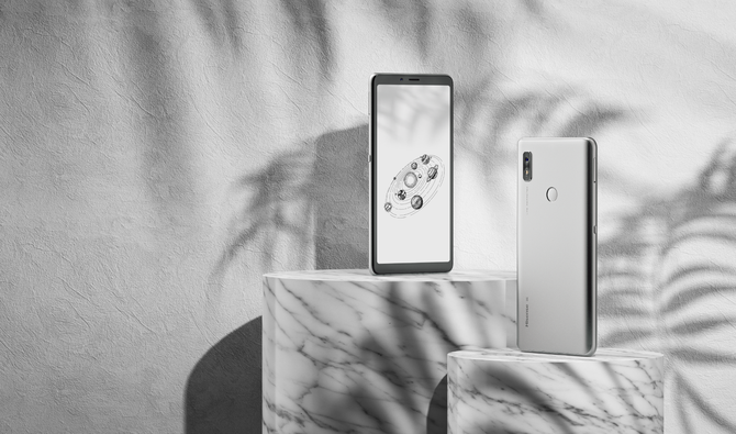 ȫ���׿� ����5G�Ķ��ֻ�A7���������ظ���