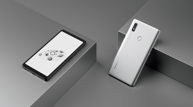 ȫ���׿� ����5G�Ķ��ֻ�A7���������ظ���