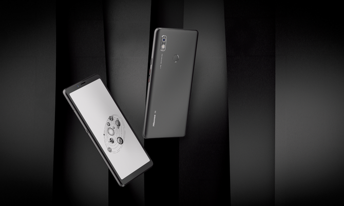 ȫ���׿� ����5G�Ķ��ֻ�A7���������ظ���