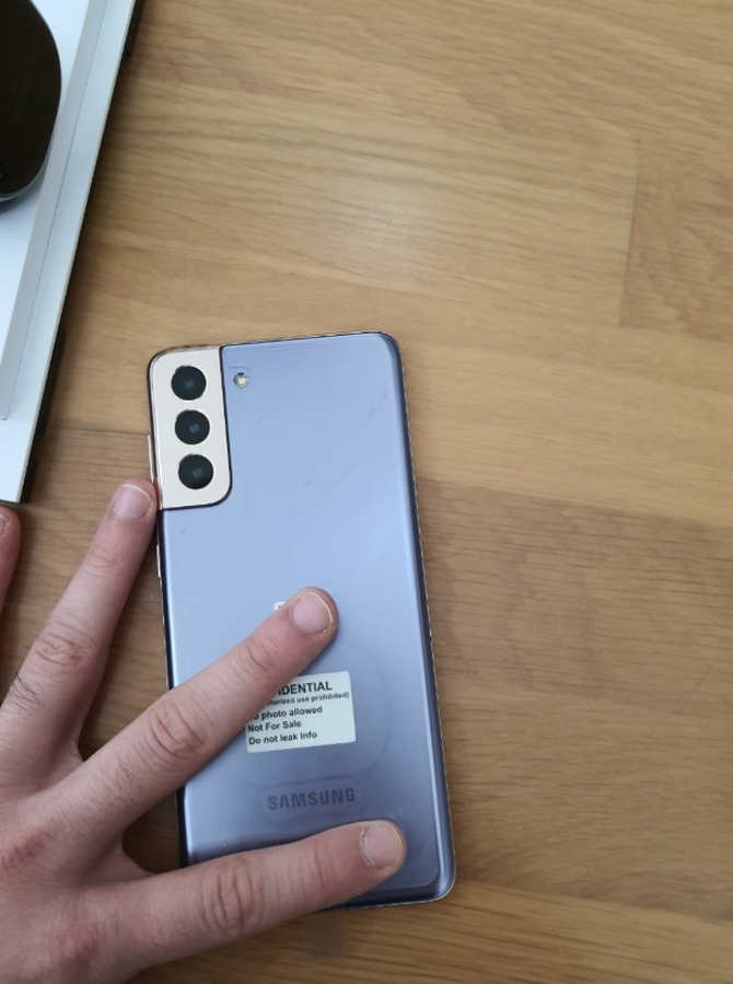 ����S21+�������ͼ�ع⣺�����ڿ�+��խ�߿�