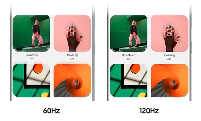 iPhone13��Ļ�ع⣺�����������LTPO��Ļ��֧��120Hz