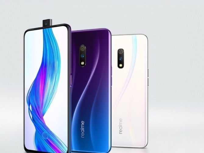 realme 8�����ܷ���վ������720�ӳ֣��򽫲���90Hz��Ļ
