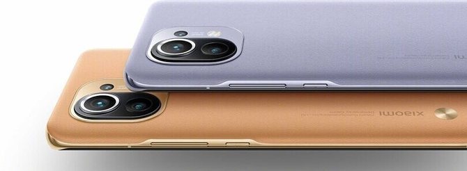 MIUI����͸¶С��11 Pro��Ϣ����Ļʵ���򽫸�ǿ