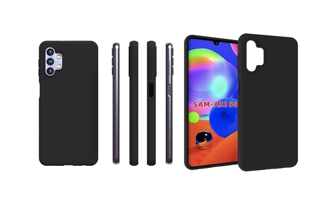 ���������5G�ֻ�A32�ع⣬����720������