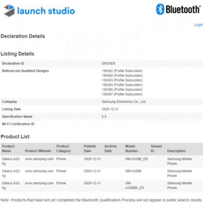 ���������5G�ֻ�A32�ع⣬����720������