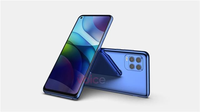 Ħ������Gϵ���»��ع⣬���䱸��д��